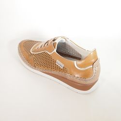 Zapatos Fluchos F2143 Sella Dore