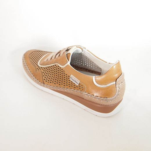 Zapatos Fluchos F2143 Sella Dore