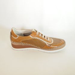 Zapatos Fluchos F2143 Sella Dore