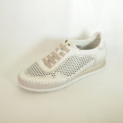 Zapatos Fluchos F2143 Sella Raw