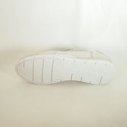 Zapatos Fluchos F2143 Sella Raw
