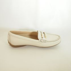 Zapatos Fluchos F2156 Bruni Crudo