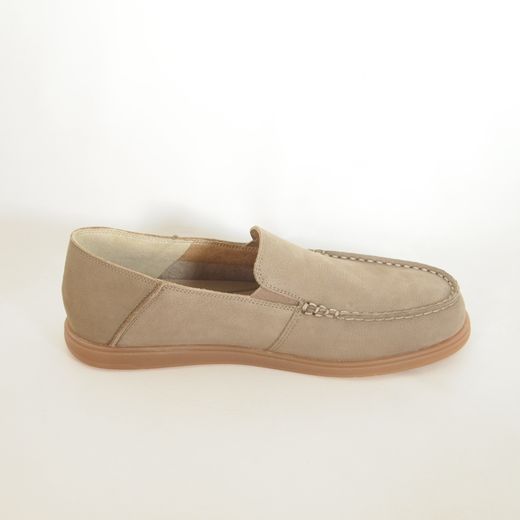Zapatos Fluchos F2193 Tribal Marmota