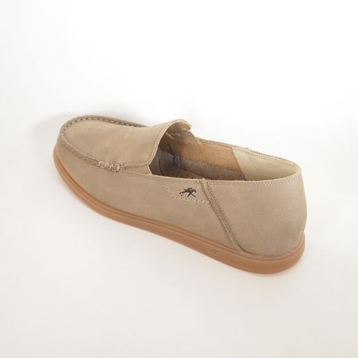 Zapatos Fluchos F2193 Tribal Marmota