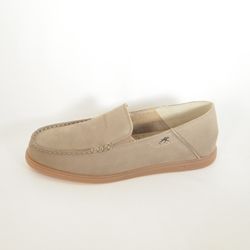 Zapatos Fluchos F2193 Tribal Marmota