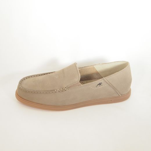 Zapatos Fluchos F2193 Tribal Marmota