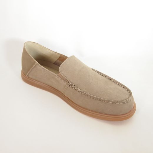 Zapatos Fluchos F2193 Tribal Marmota