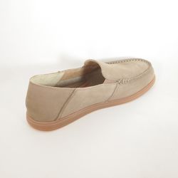 Zapatos Fluchos F2193 Tribal Marmota