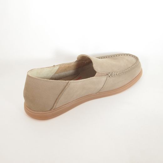 Zapatos Fluchos F2193 Tribal Marmota