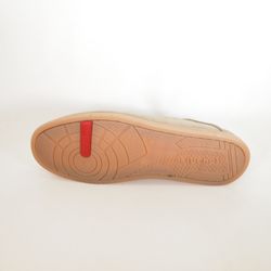 Zapatos Fluchos F2193 Tribal Marmota