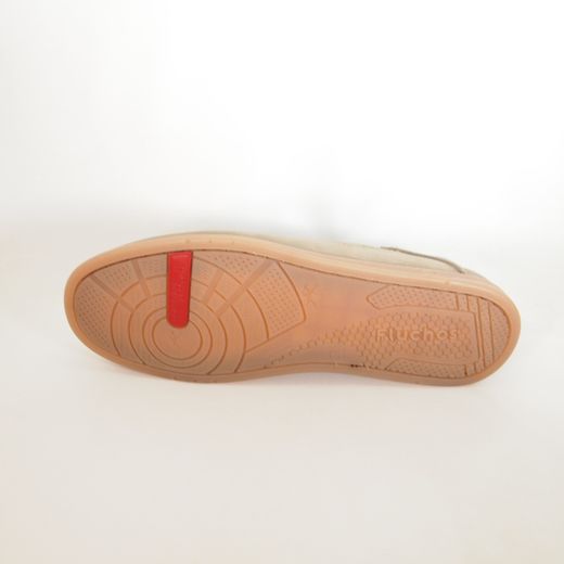 Zapatos Fluchos F2193 Tribal Marmota