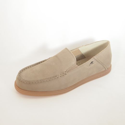 Zapatos Fluchos F2193 Tribal Marmota