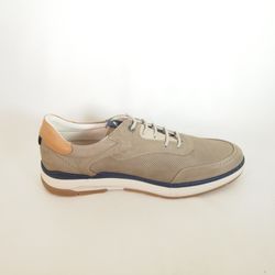Zapatos Fluchos F2210 Jeff Marmota