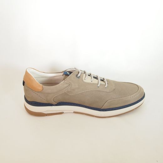 Zapatos Fluchos F2210 Jeff Marmota