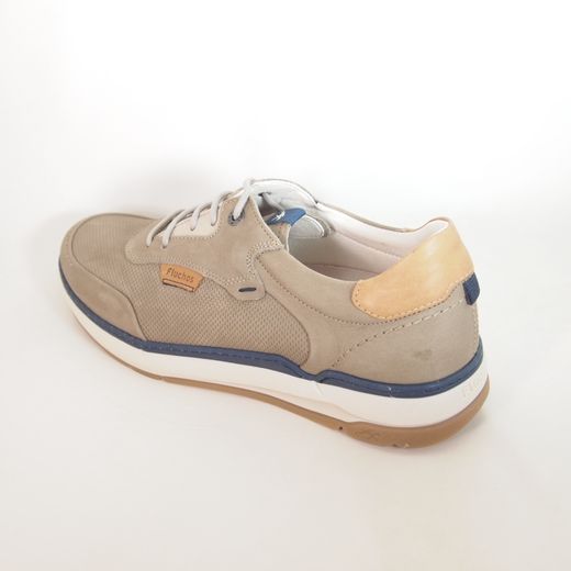 Zapatos Fluchos F2210 Jeff Marmota