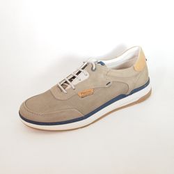 Zapatos Fluchos F2210 Jeff Marmota