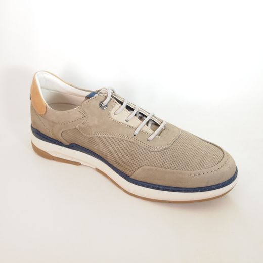 Zapatos Fluchos F2210 Jeff Marmota