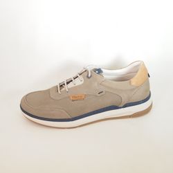Zapatos Fluchos F2210 Jeff Marmota