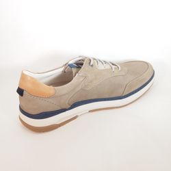 Zapatos Fluchos F2210 Jeff Marmota