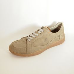 Zapatos Fluchos F2220 Lenox Marmota