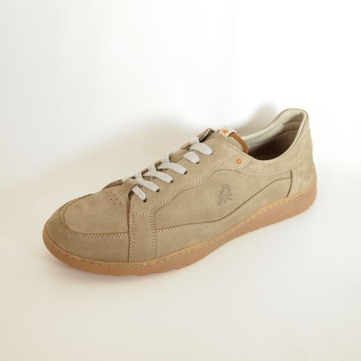 Zapatos Fluchos F2220 Lenox Marmota