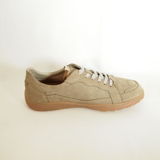 Zapatos Fluchos F2220 Lenox Marmota