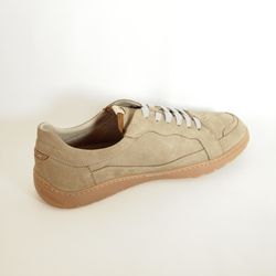 Zapatos Fluchos F2220 Lenox Marmota