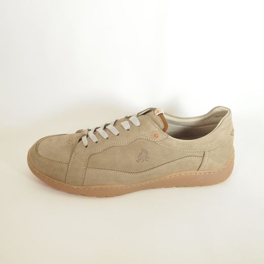 Zapatos Fluchos F2220 Lenox Marmota