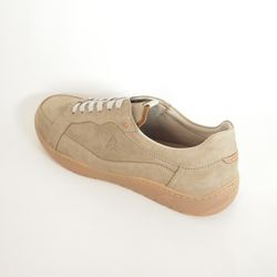 Zapatos Fluchos F2220 Lenox Marmota