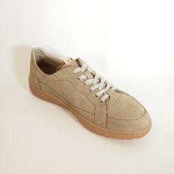 Zapatos Fluchos F2220 Lenox Marmota