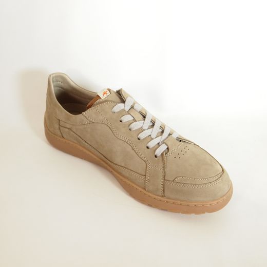 Zapatos Fluchos F2220 Lenox Marmota