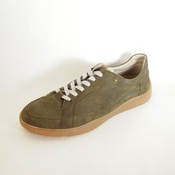 Zapatos Fluchos F2220 Lenox Piedra