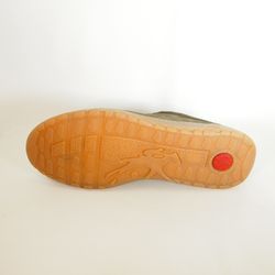 Zapatos Fluchos F2220 Lenox Piedra