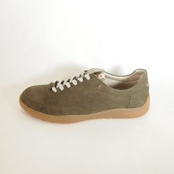 Zapatos Fluchos F2220 Lenox Piedra