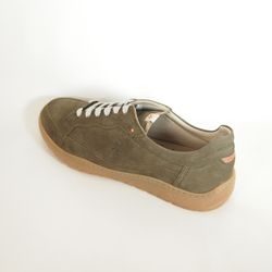 Zapatos Fluchos F2220 Lenox Piedra