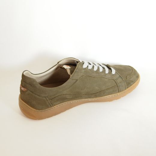 Zapatos Fluchos F2220 Lenox Piedra