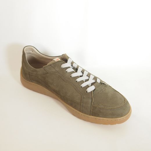 Zapatos Fluchos F2220 Lenox Piedra