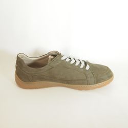 Zapatos Fluchos F2220 Lenox Piedra