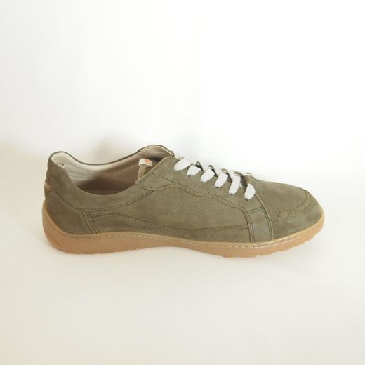 Zapatos Fluchos F2220 Lenox Piedra