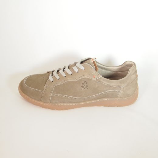 Zapatos Fluchos F2220 Marmota