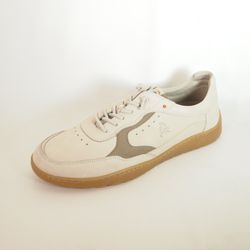 Zapatos Fluchos F2239 Lenox Hielo