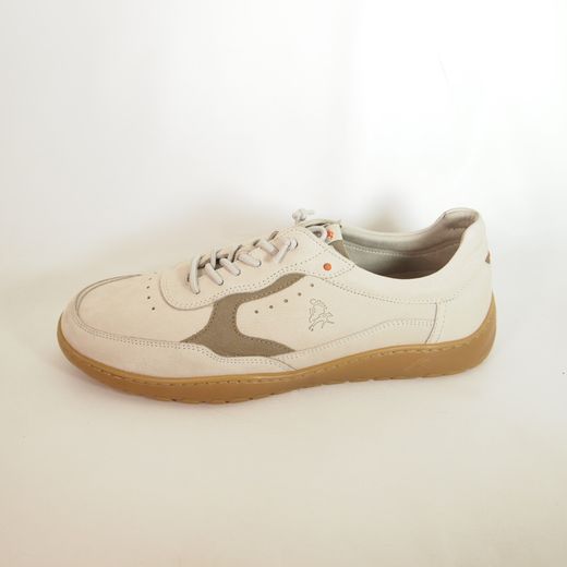 Zapatos Fluchos F2239 Lenox Hielo