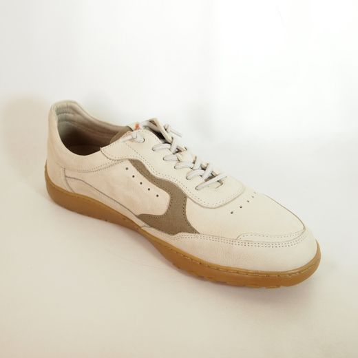 Zapatos Fluchos F2239 Lenox Hielo