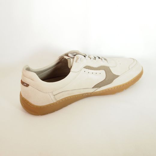 Zapatos Fluchos F2239 Lenox Hielo