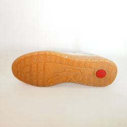 Zapatos Fluchos F2239 Lenox Hielo
