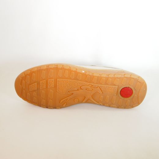 Zapatos Fluchos F2239 Lenox Hielo