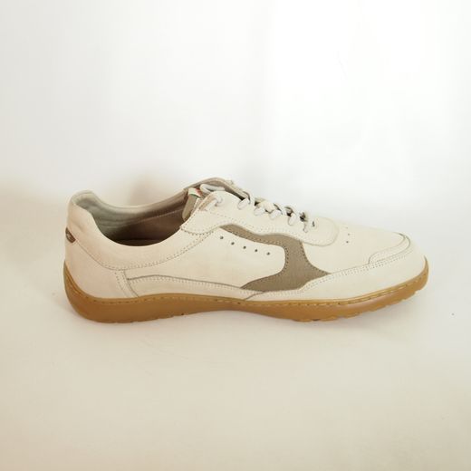 Zapatos Fluchos F2239 Lenox Hielo