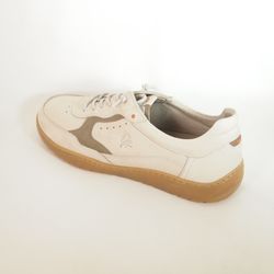 Zapatos Fluchos F2239 Lenox Hielo