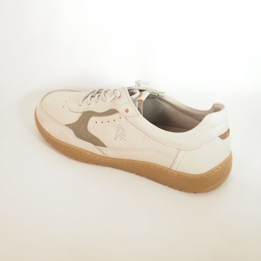 Zapatos Fluchos F2239 Lenox Hielo