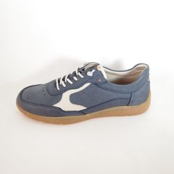 Zapatos Fluchos F2239 Lenox Océano